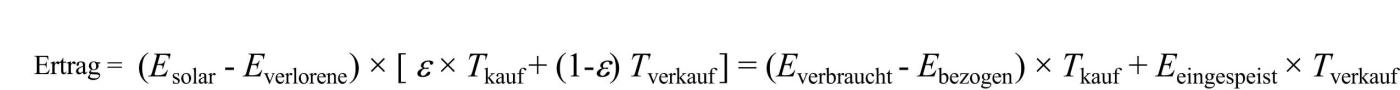 06_1908_Kirrmann_Formel_3
