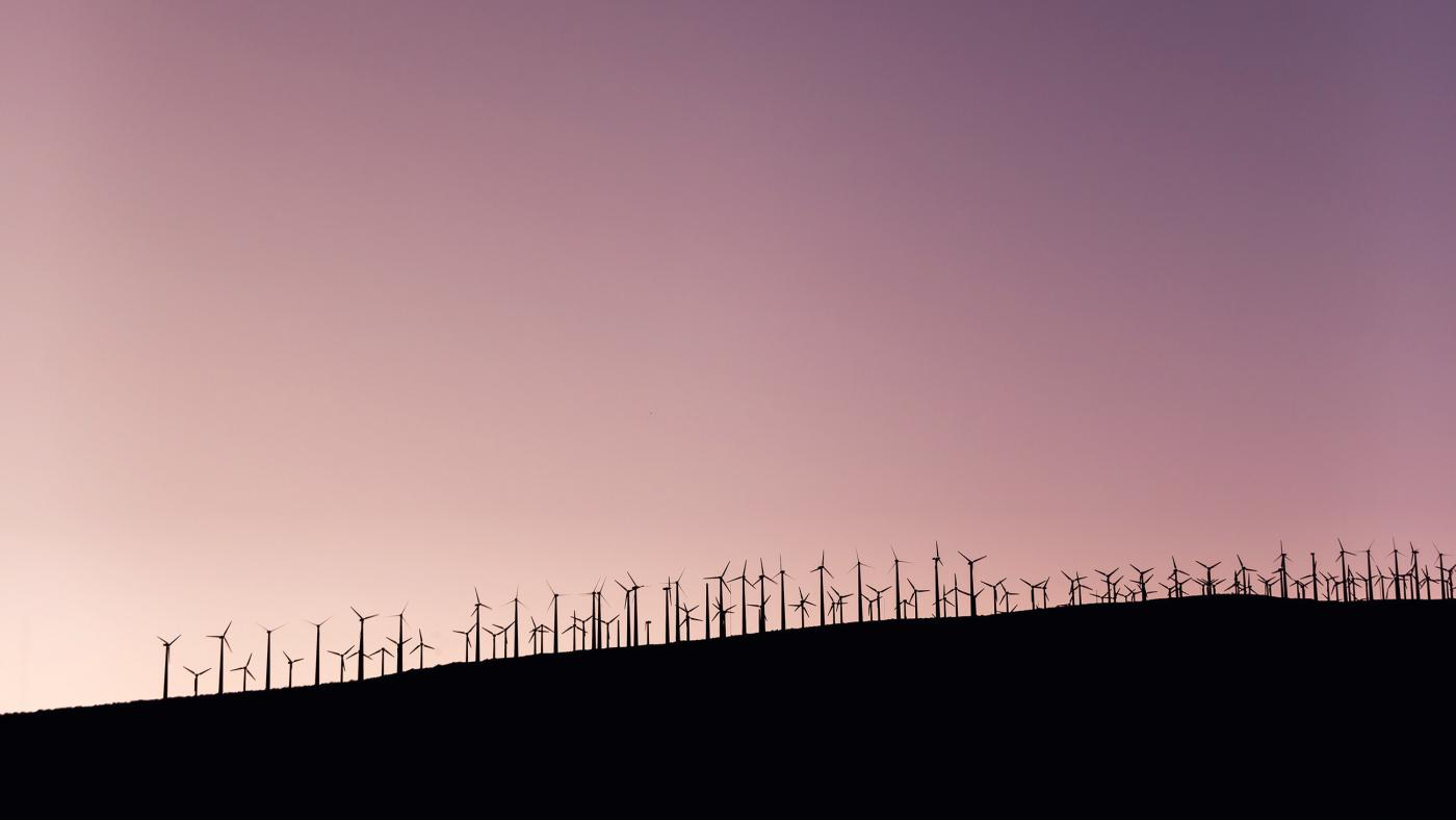 Bild: Kai Gradert/unsplash