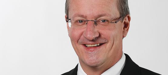 Martin Schmid, Conseiller aux États PLR/GR