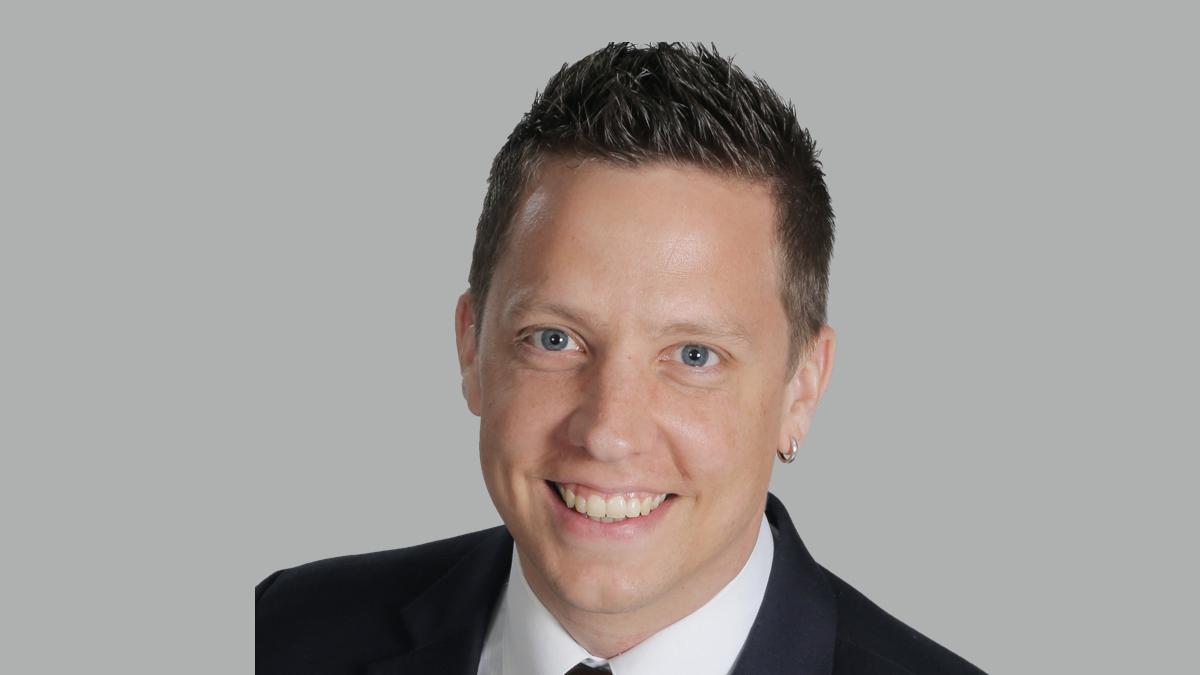 Christian Imark, Conseiller national UDC/SO