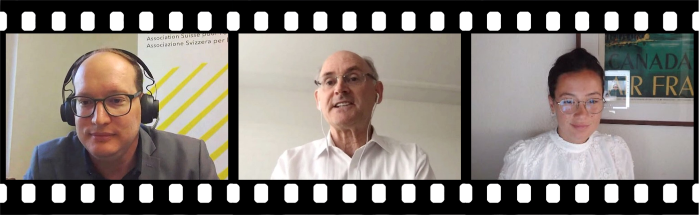 Figure: Cynthia Hengsberger