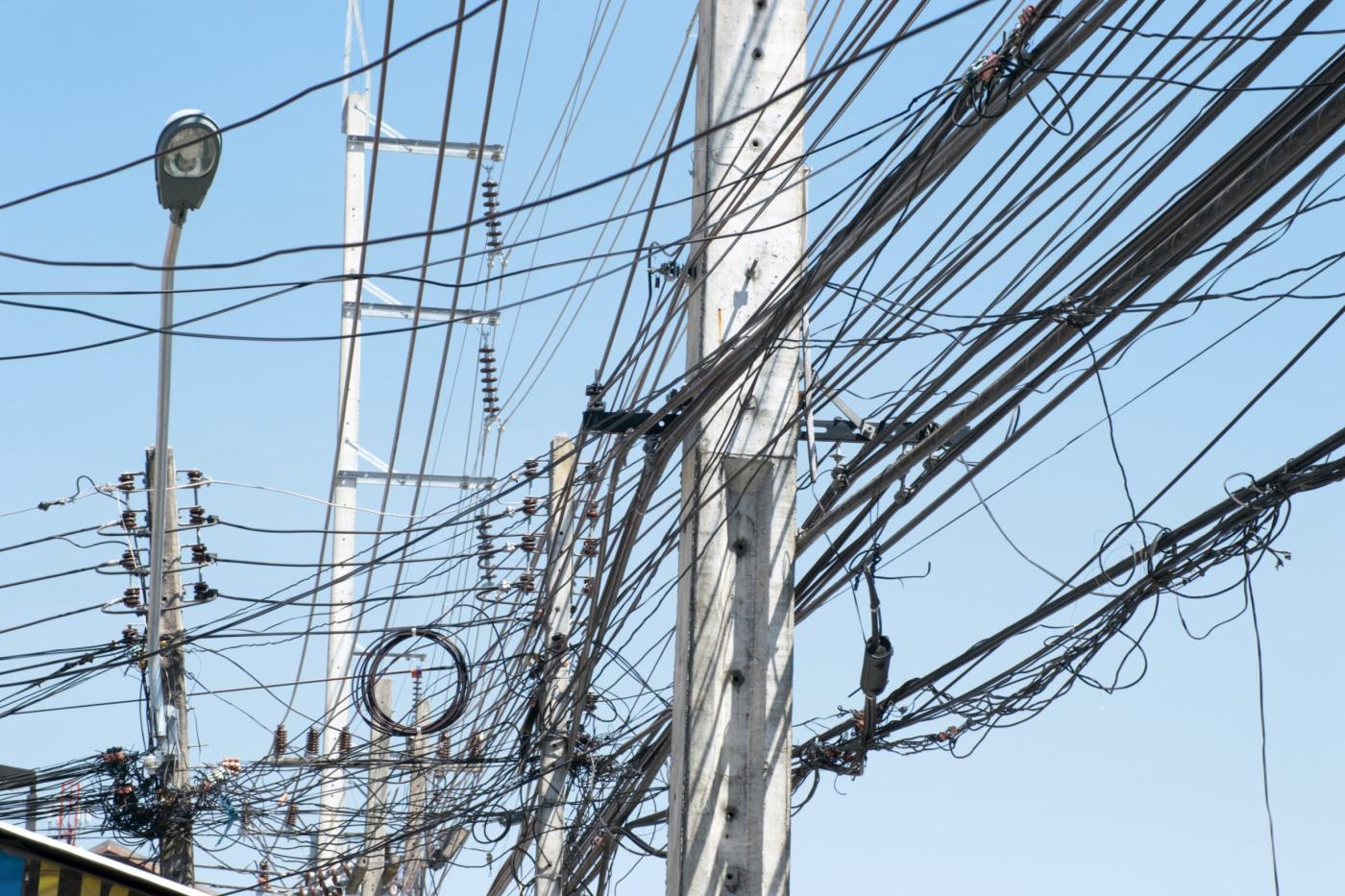 B_1705_Gerbex_D_Bild_0