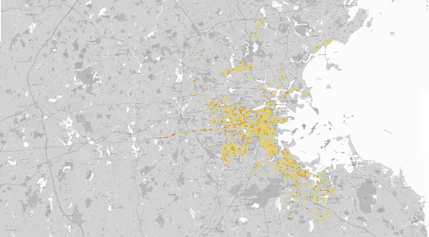 Figure: Google Earth/Environmental Defense Fund