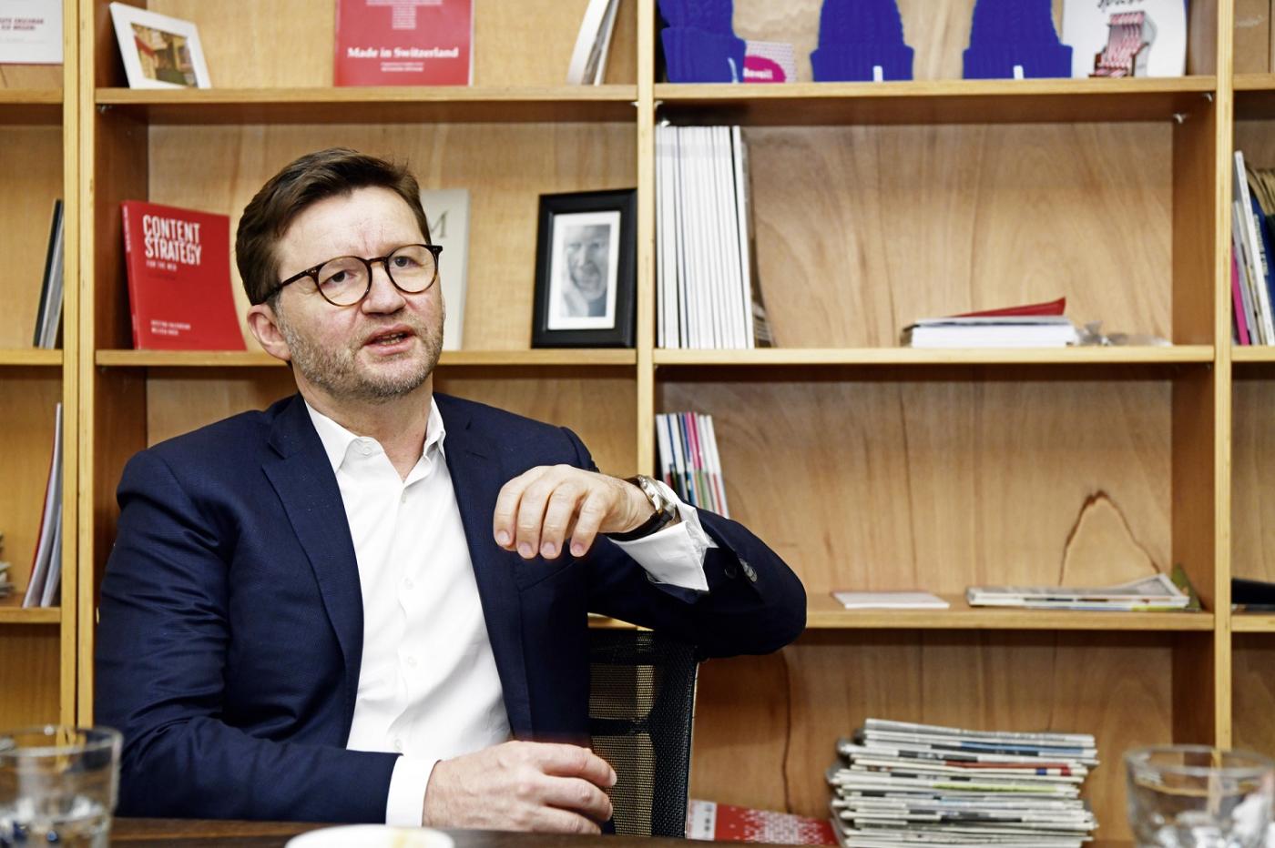 Bild: Hans-Peter Thoma