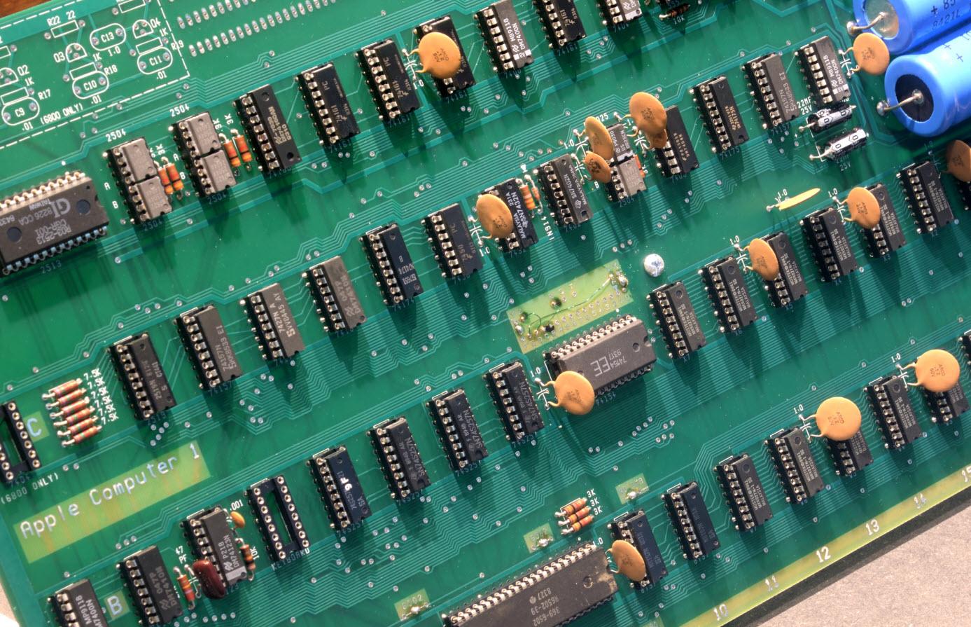 Bild: Radomír Novotný