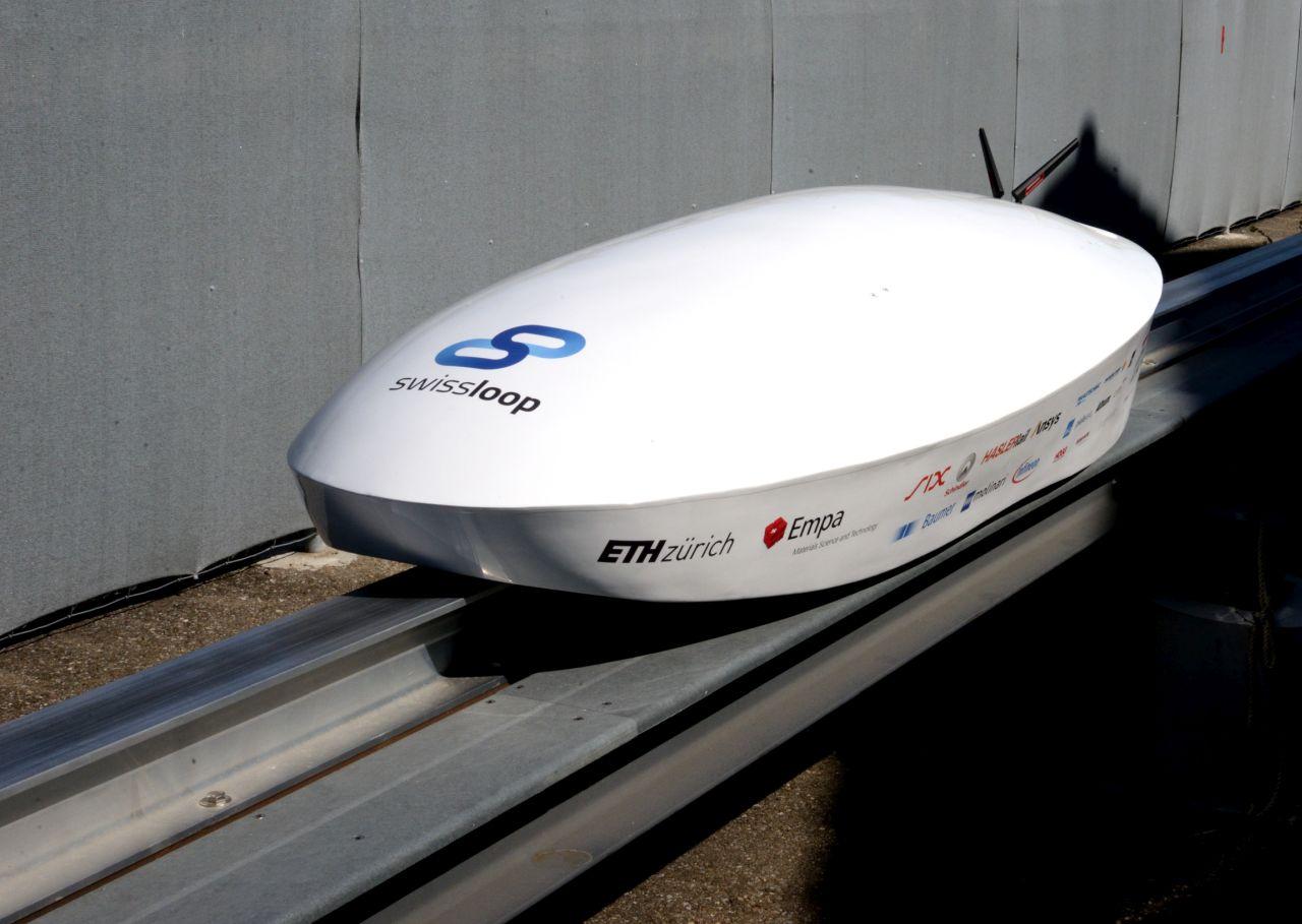 B_2010_Swissloop_Bild_0