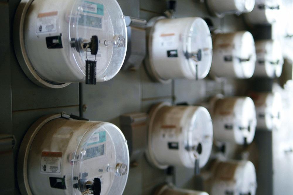 Bild: jillrose999/pixabay