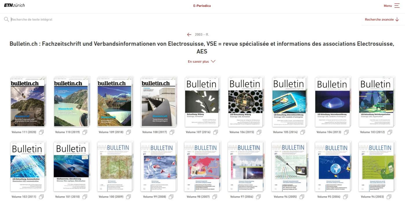 B_2110_e-periodica_f_bild_1
