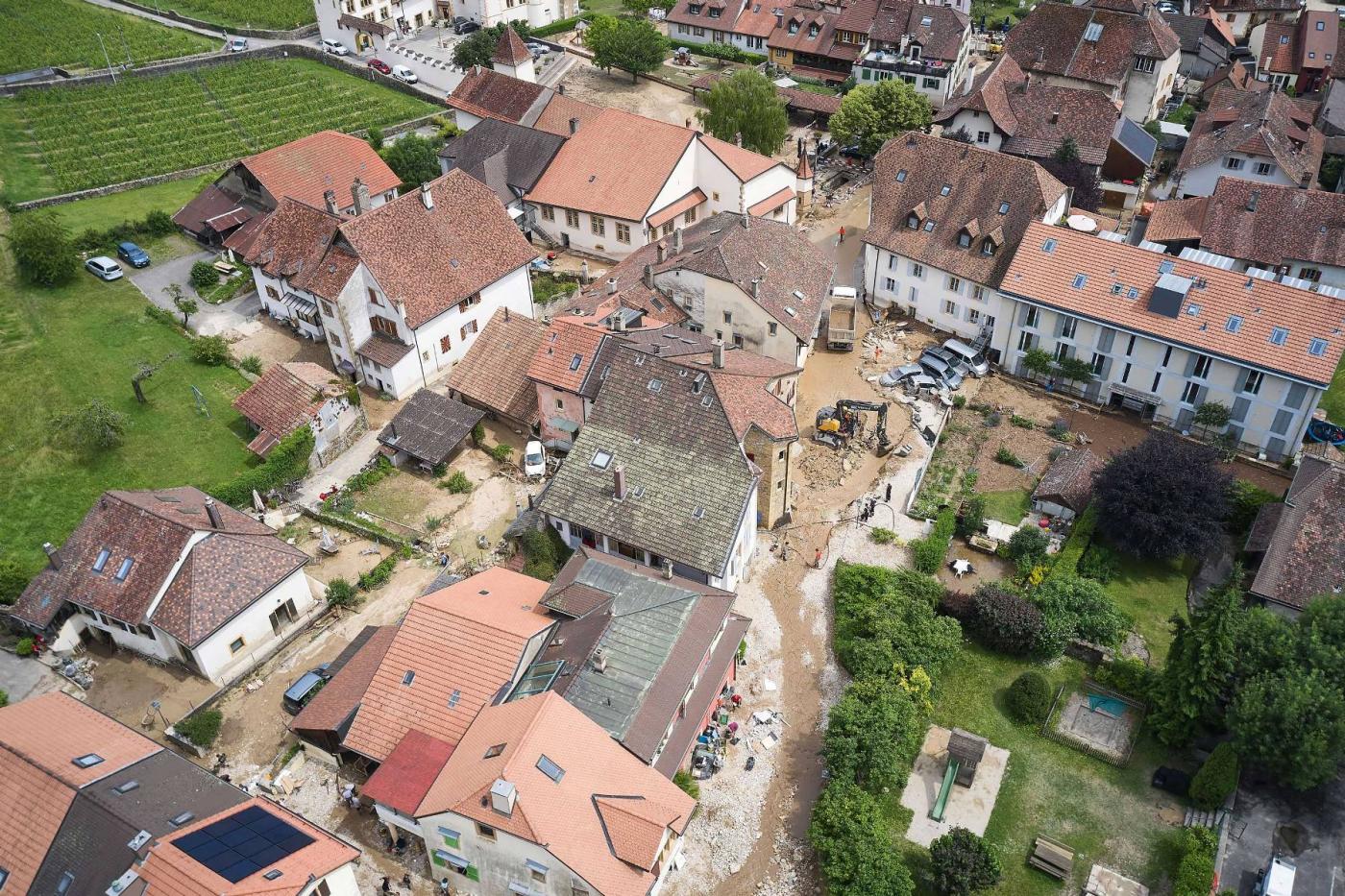 Bild:  David Marchon [1]