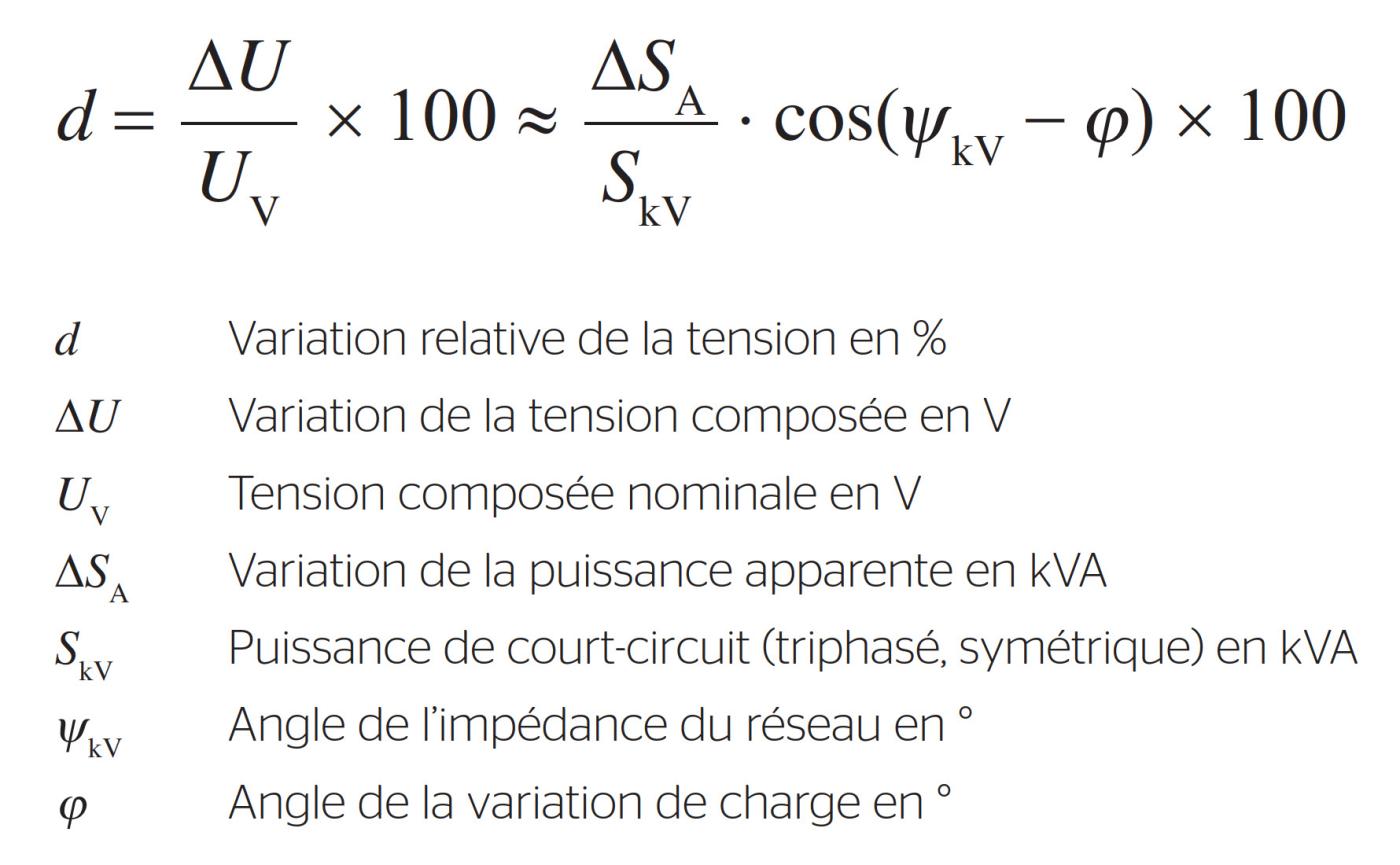 B_2206_Schori_F_Formel-F-neu