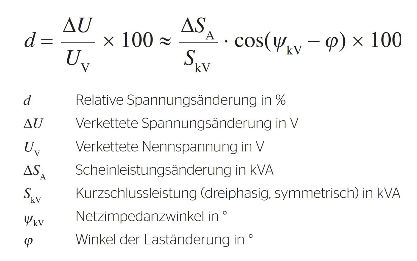 B_2206_Schori_Formel-neu