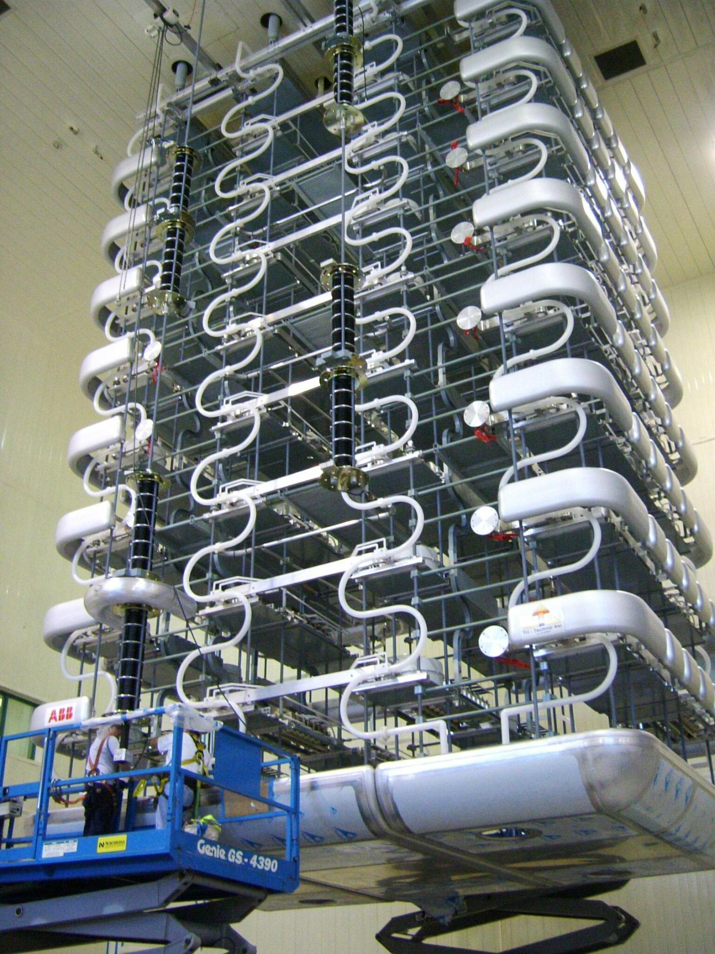 C_1701_ABB_HVDC