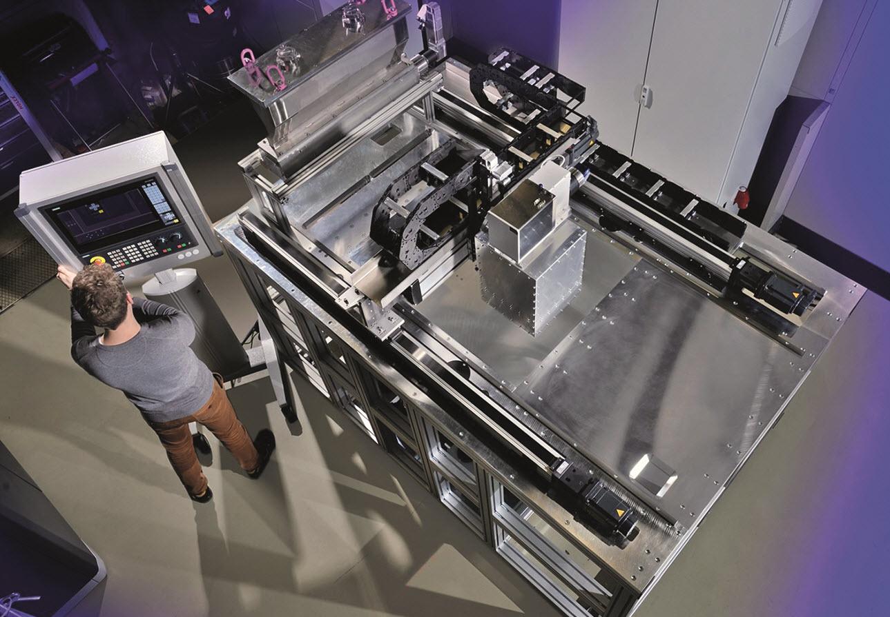 C_1711_Fraunhofer-AM
