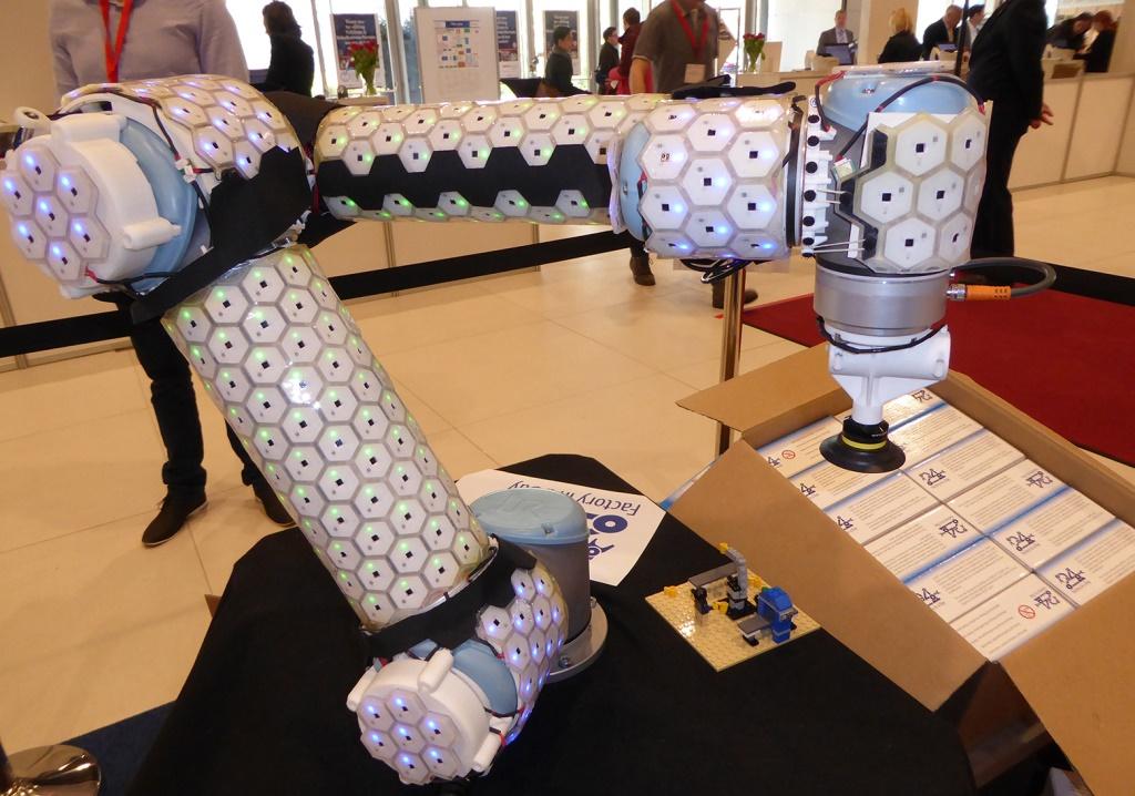 C_1712_Roboprog