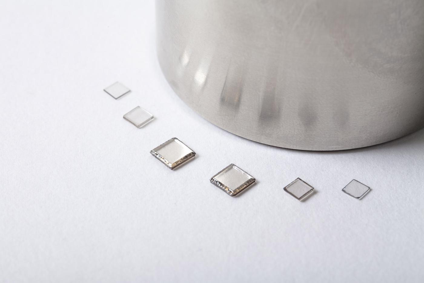 C_1801_Atomsensor
