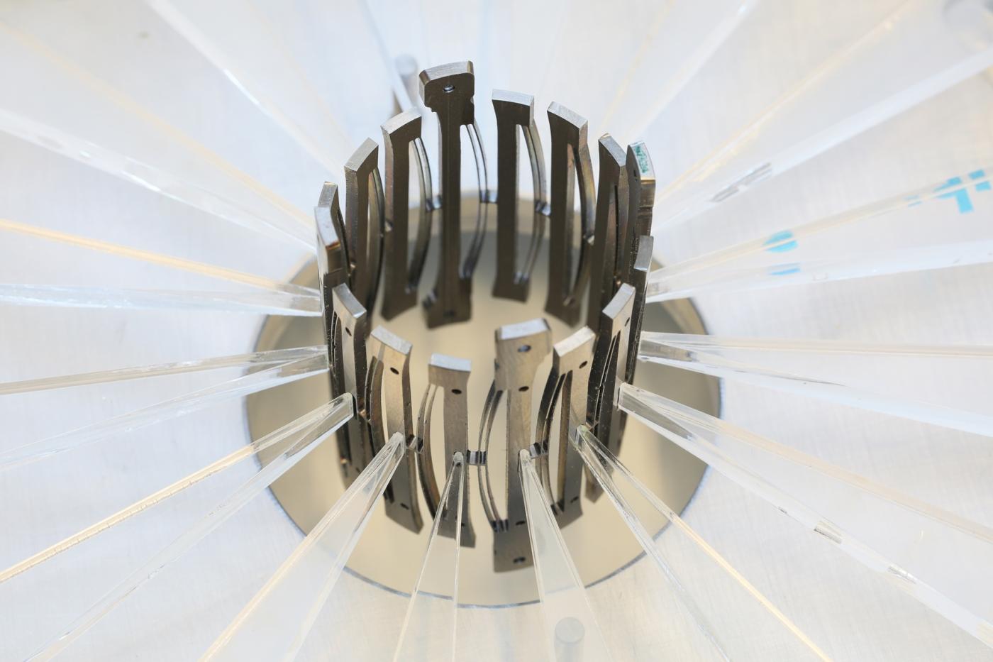 Photo: Alain Herzog/EPFL