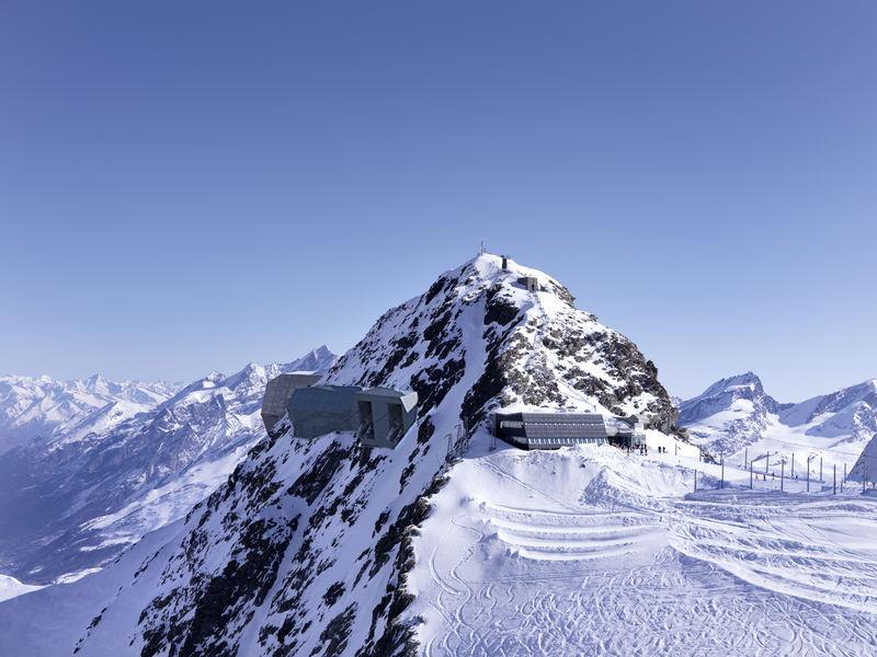 C_1808_Matterhorn