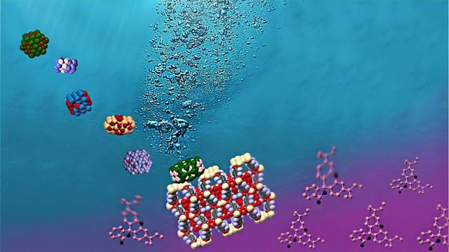 Figure:  Alina-Stavroula Kampouri/EPFL