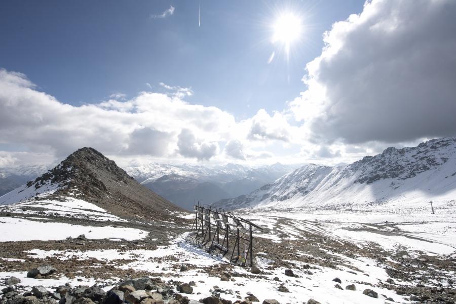 C_1811_Solartest_Davos