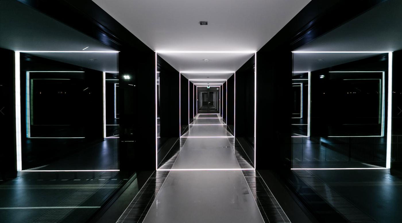 C_1903_Datacenter_Handbook