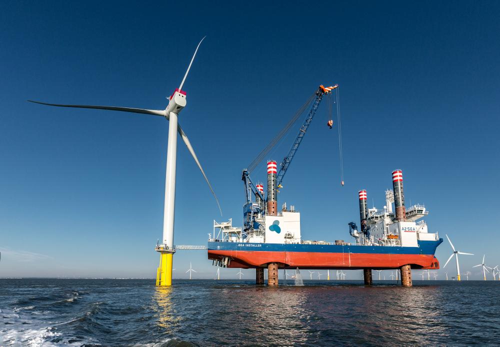 C_1904_Offshore