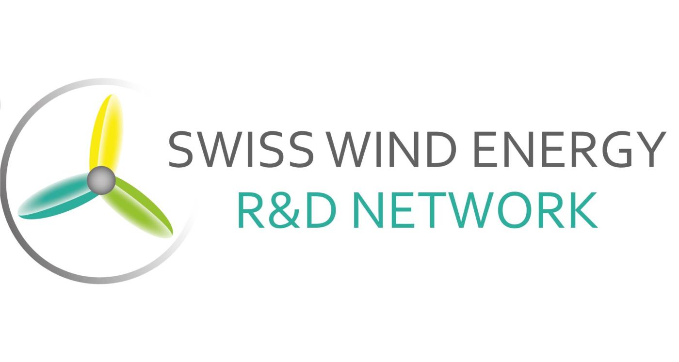 C_1910_Wind Energy Network