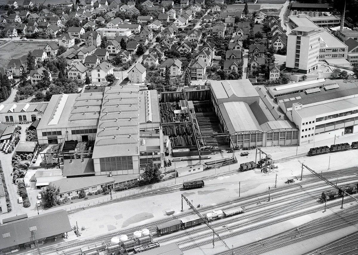 C_2004_Industriekultur