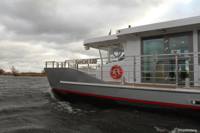 C_2006_Spreeschiff