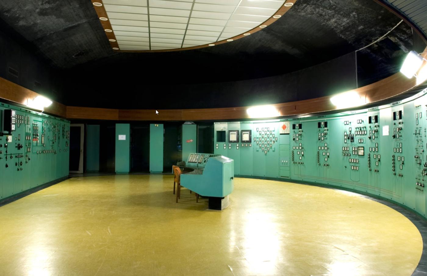 C_2012_Ågesta_KKW_2005