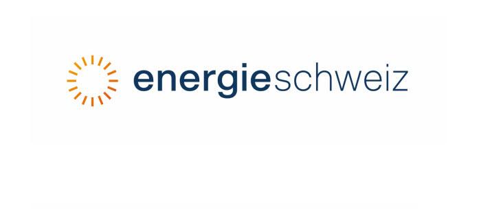 C_2103_Energieschweiz