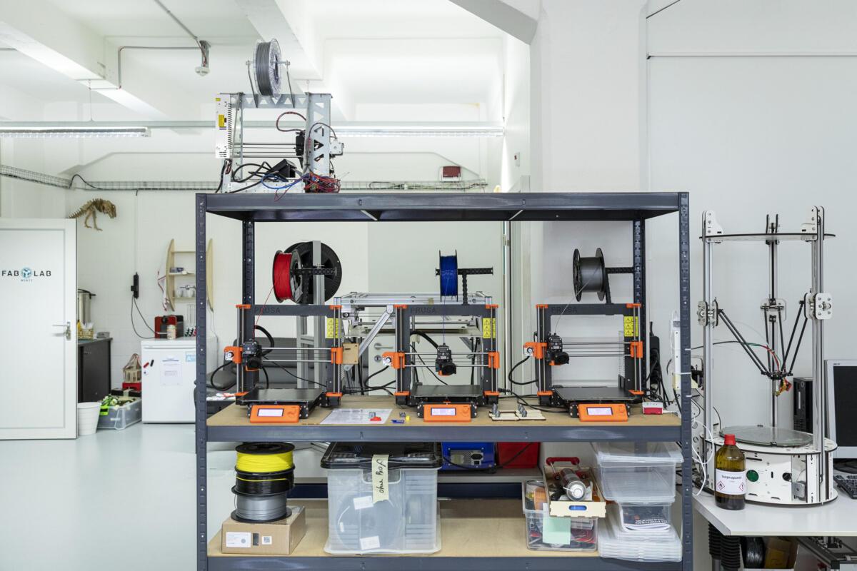 C_2206_Fablab