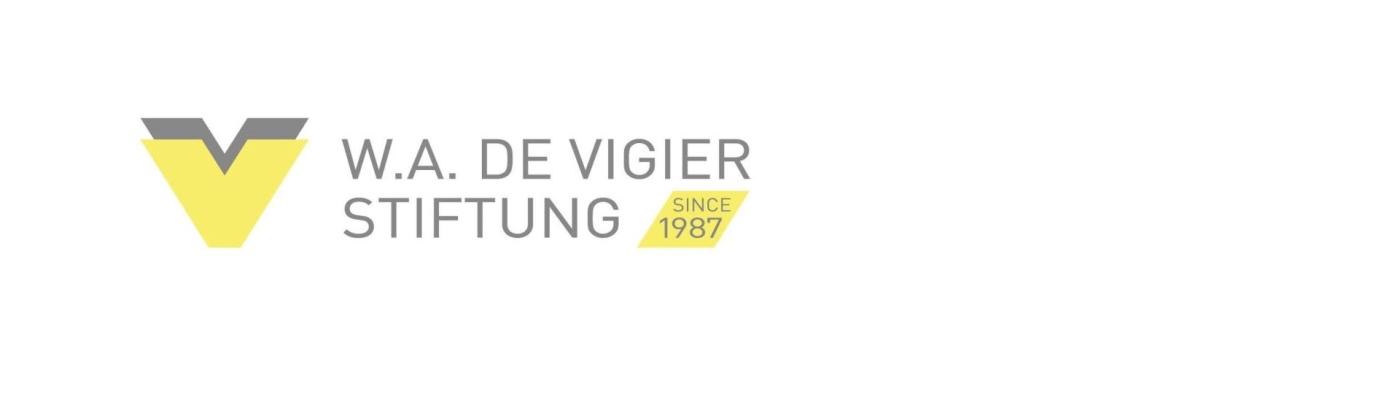 C_2211_Devigier