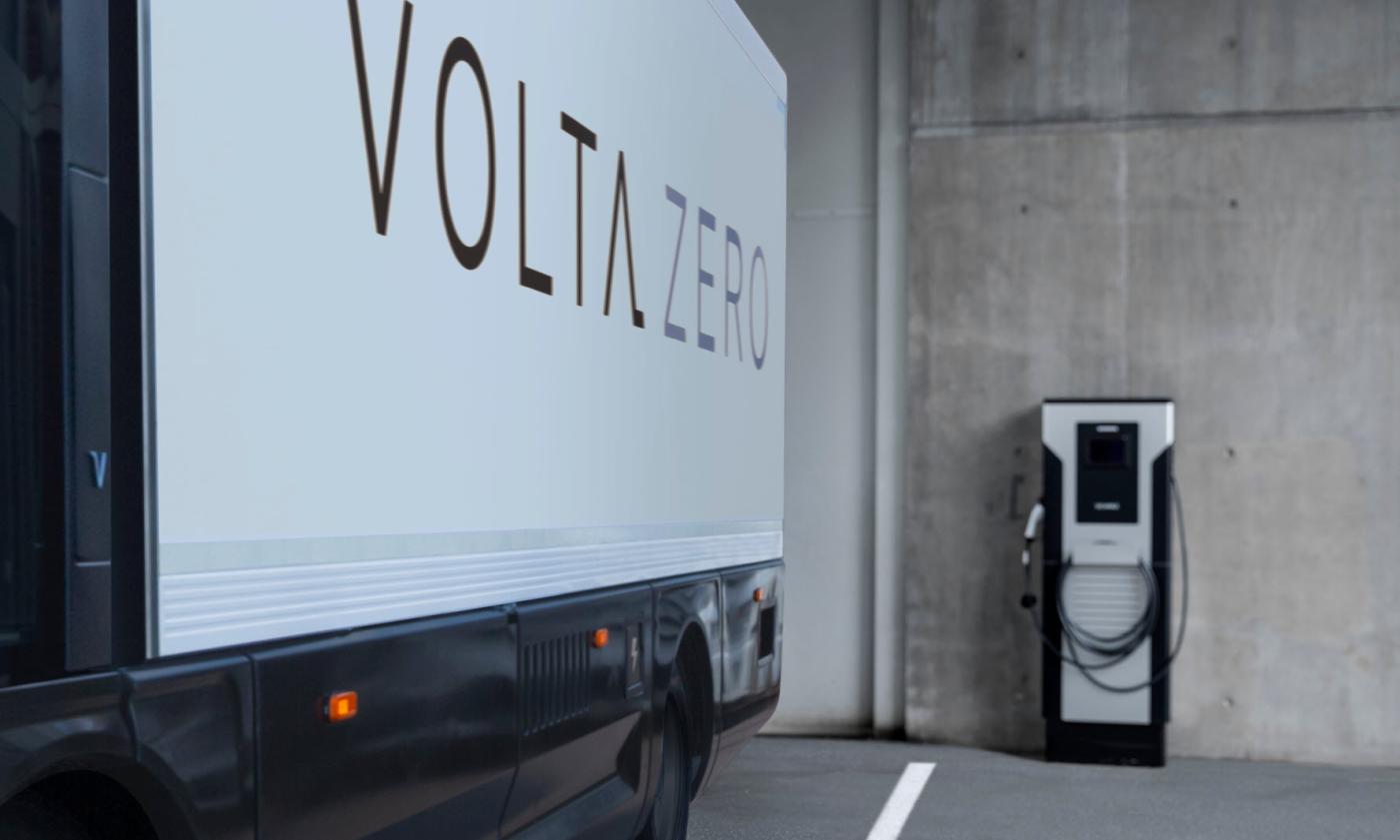 C_2211_Volta_Siemens