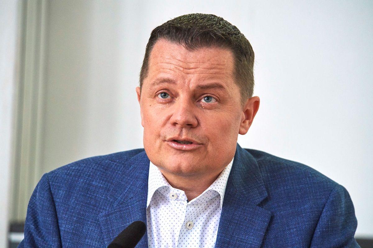 Bild: HSLU
