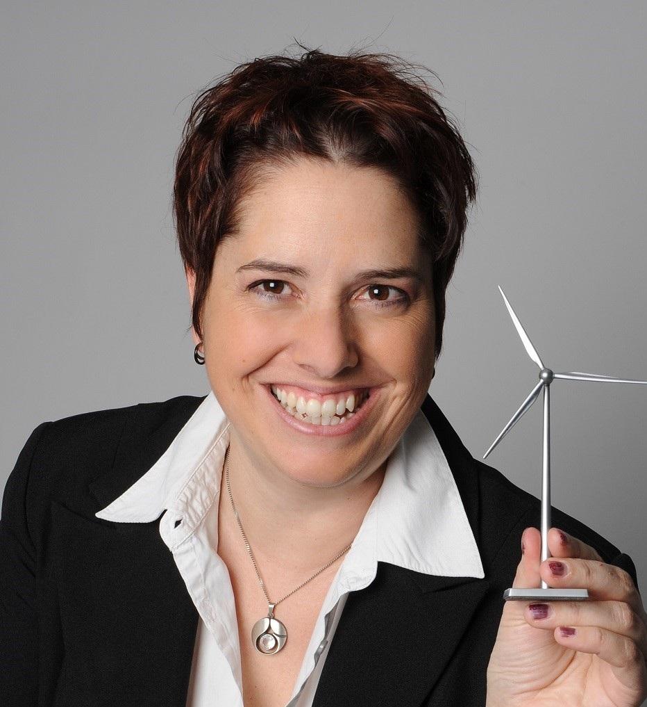 D_2104_Interview_Chevalley