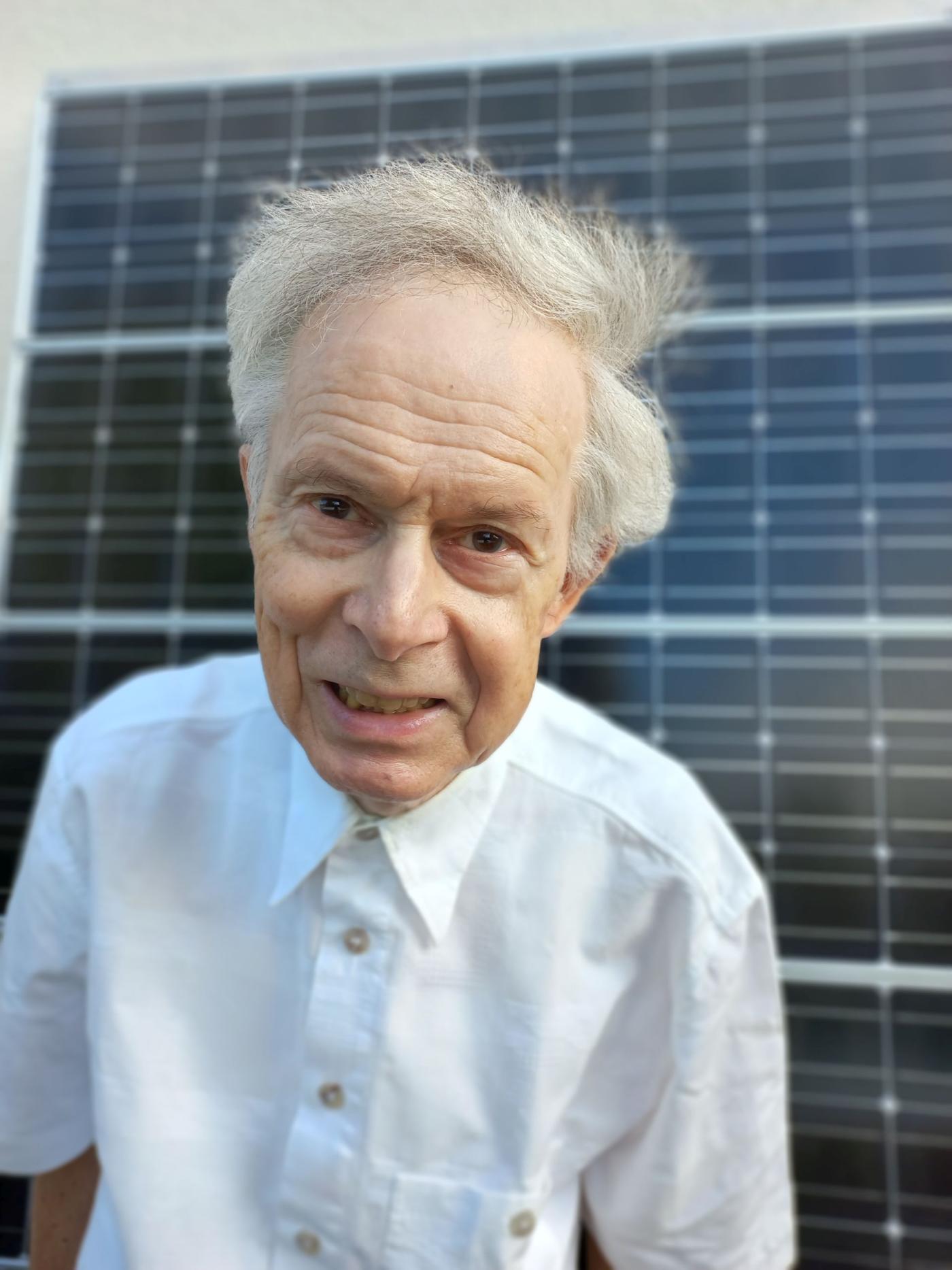 Heinrich Häberlin