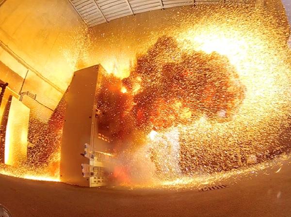 I_1611_Sous_Stations_Explosion