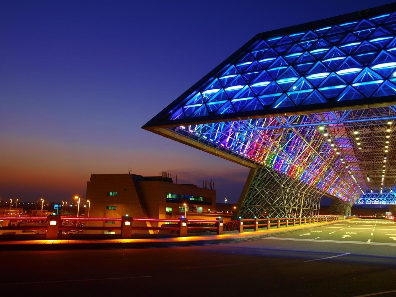 I_1702_LED_Forum_Titelbild