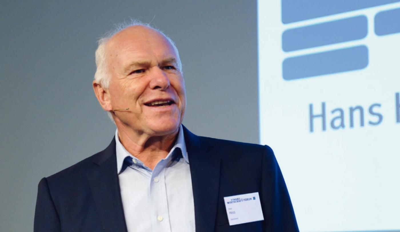 Bild: Radomír Novotný