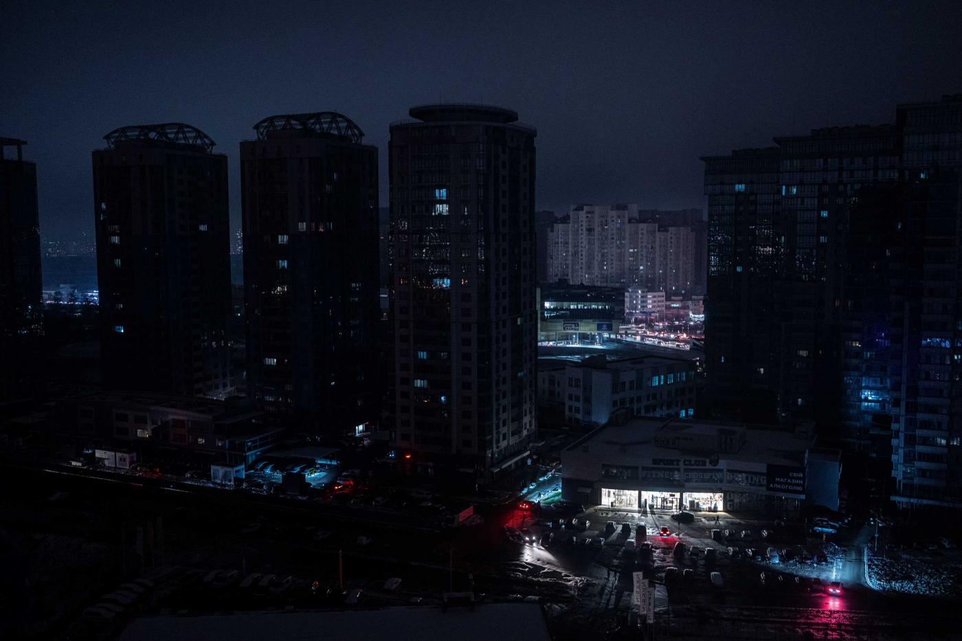 Figure: Evgeniy Maloletka