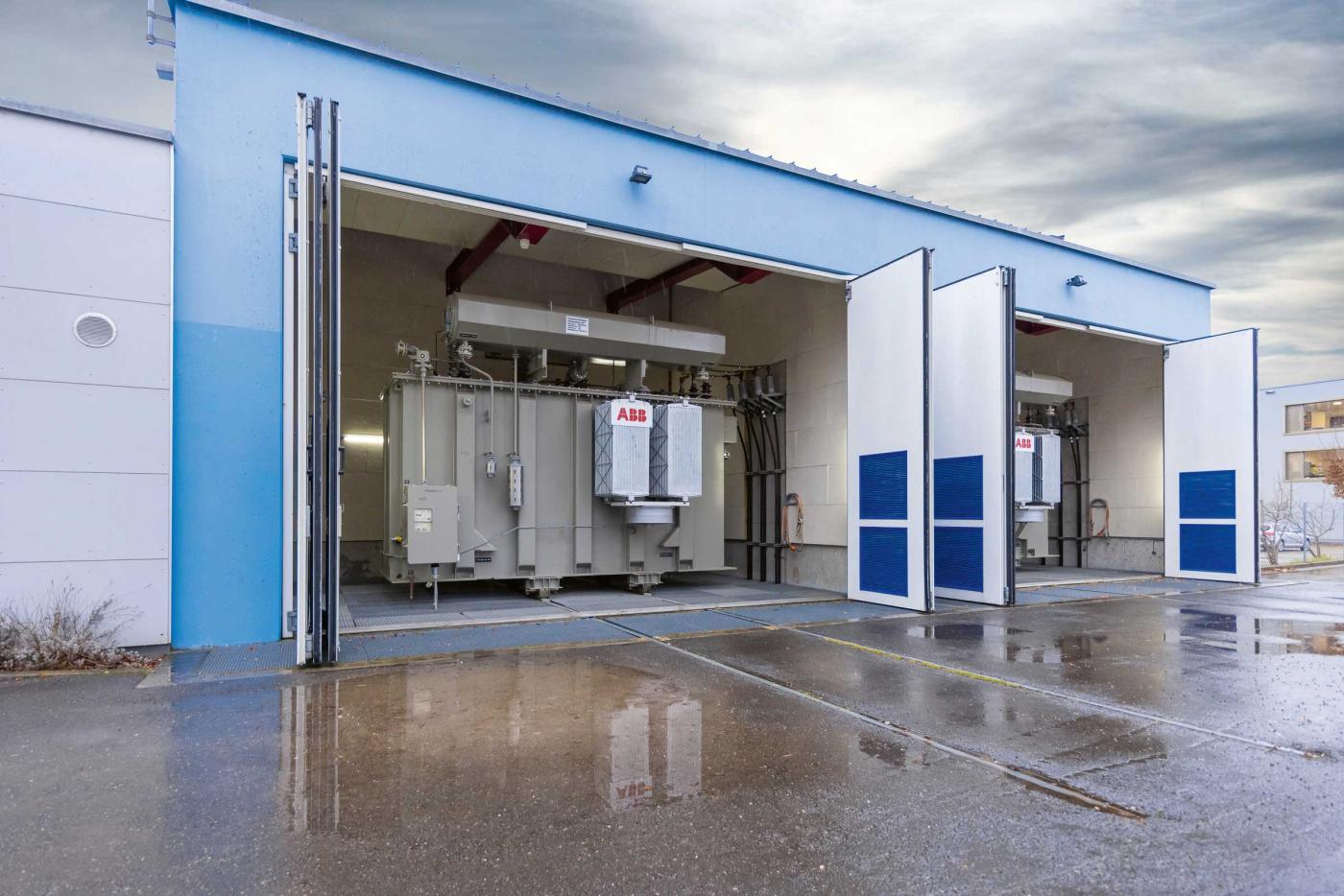 Figure:  stemutz.ch