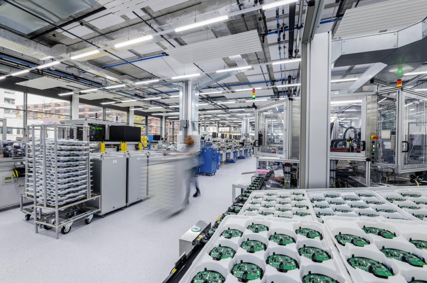 C_2202_Siemensfabrik