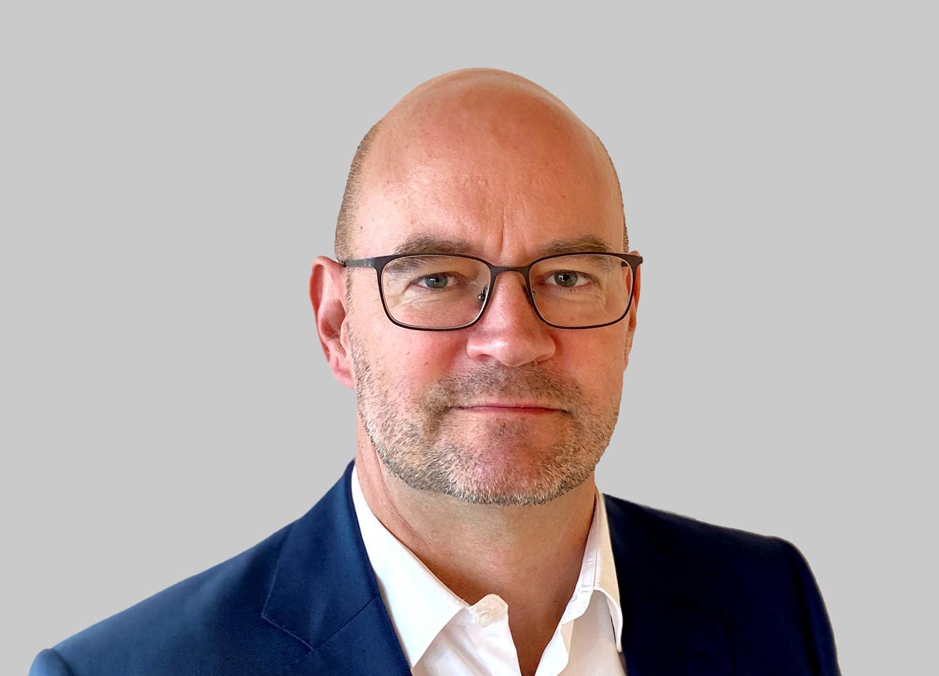 Christoph Ernst
