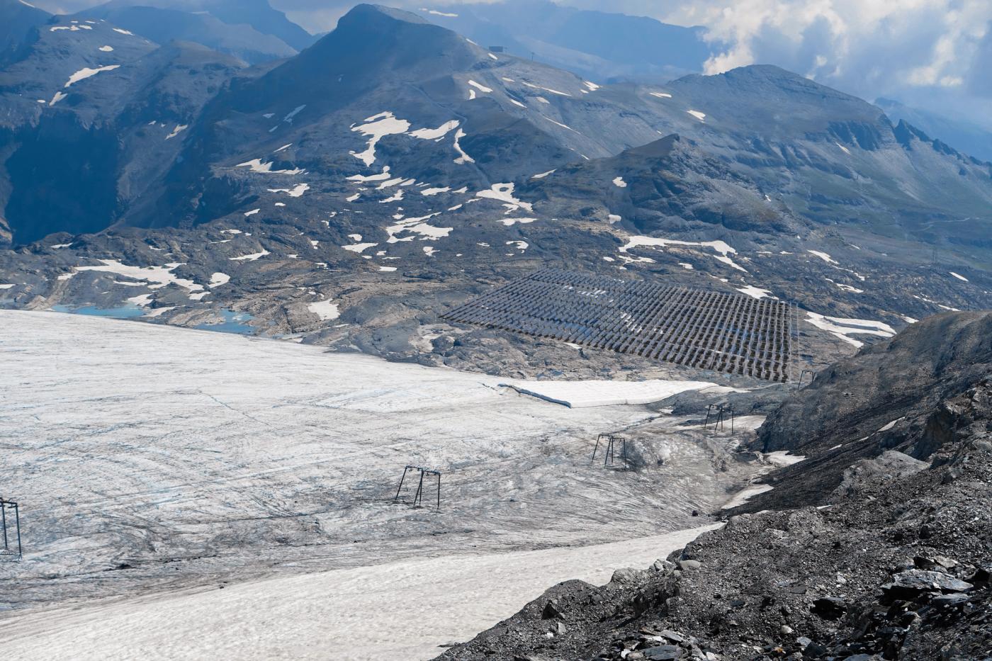 C_2306_Solaranlage_Laax