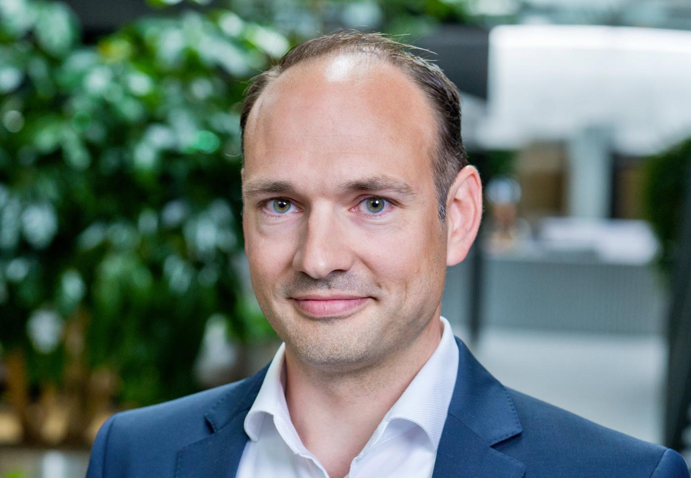 Figure:  Raphael Reischuk