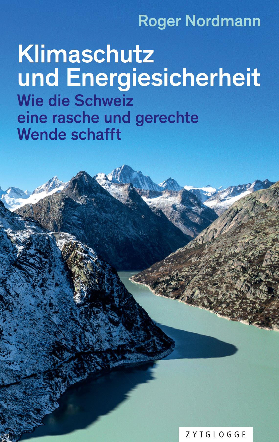 K_2408_Buch_Nordmann_Cover_D