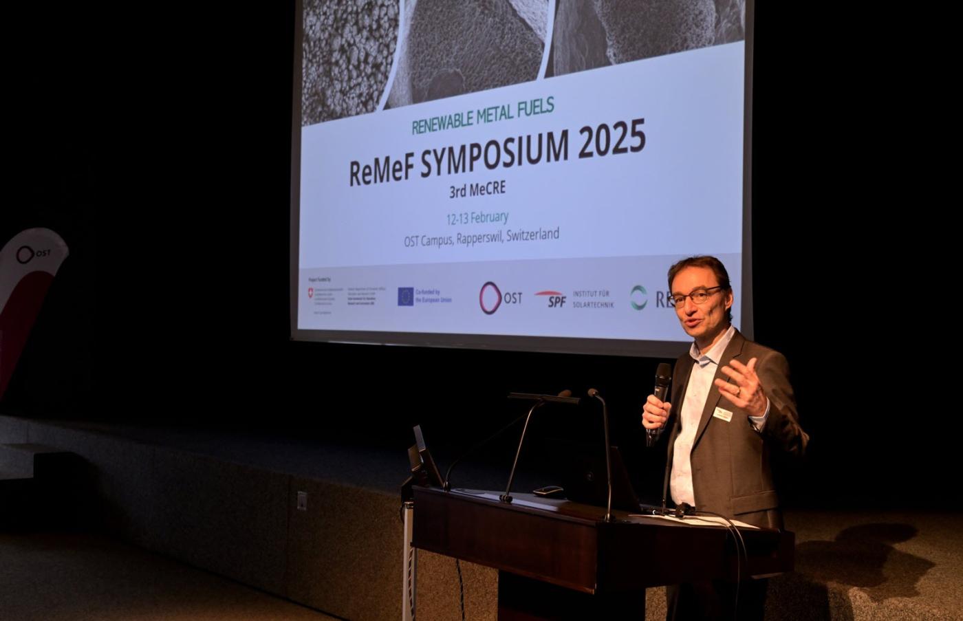 Bild: Radomír Novotný