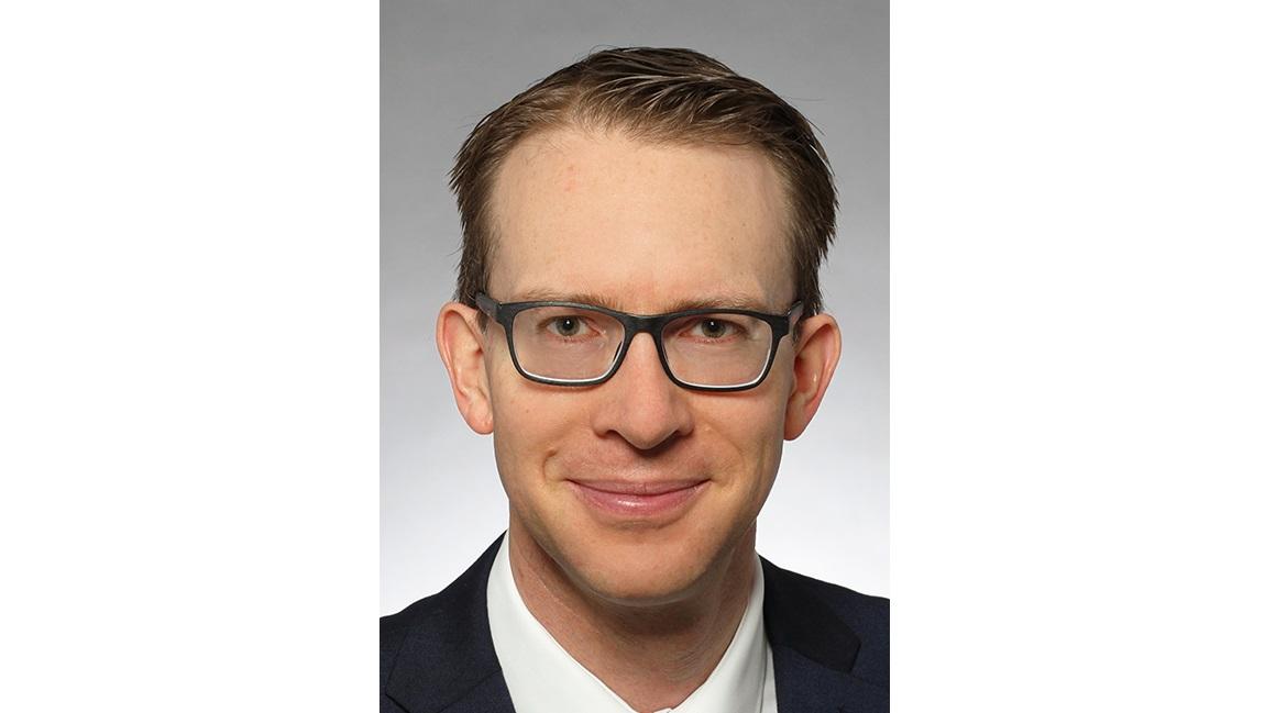 Bild: AEW