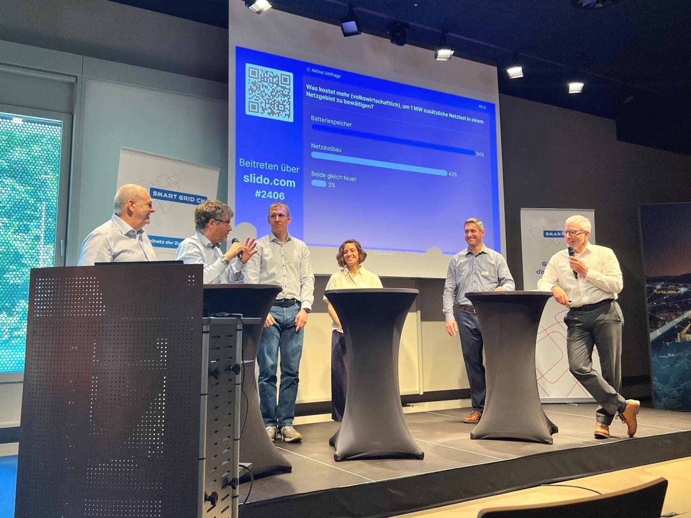 Figure:  Cynthia Hengsberger