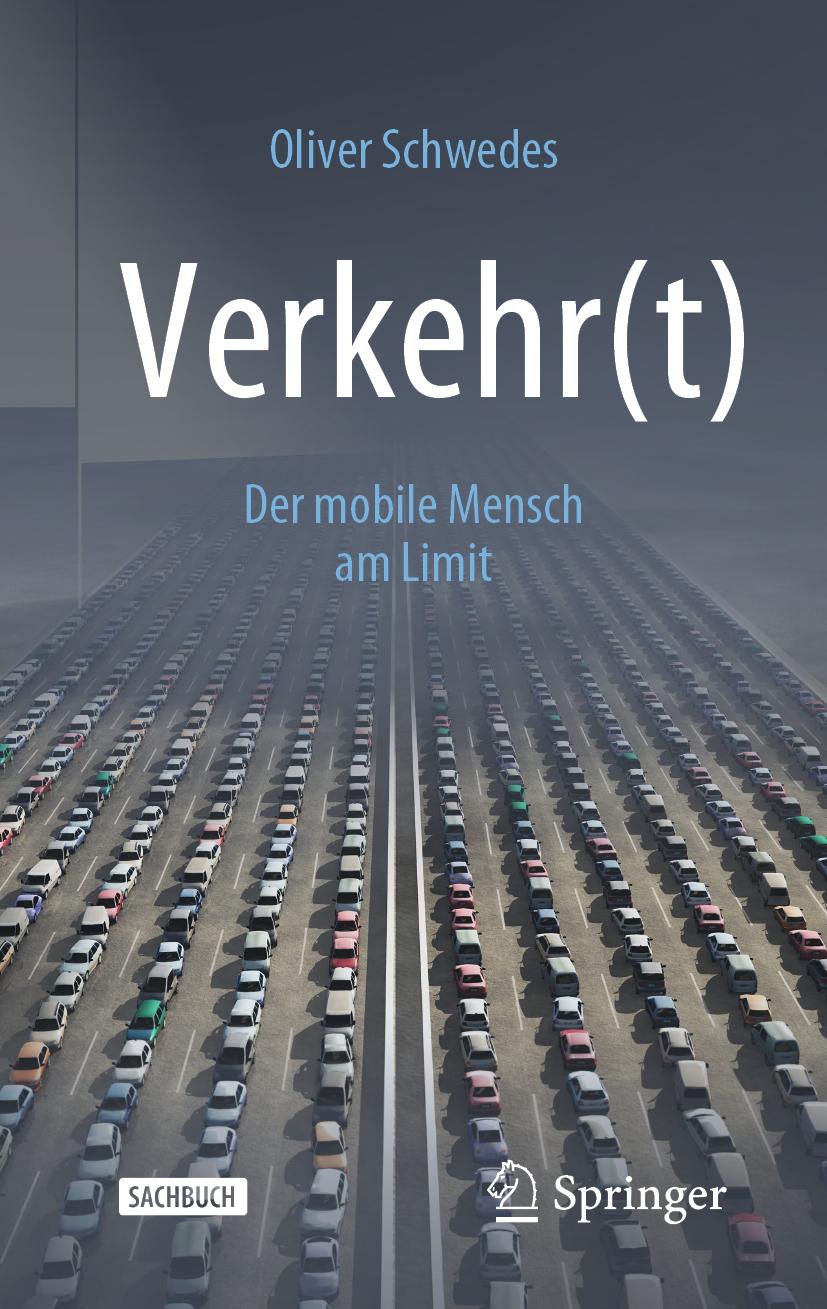 K_2508_Buecher_Bild_1